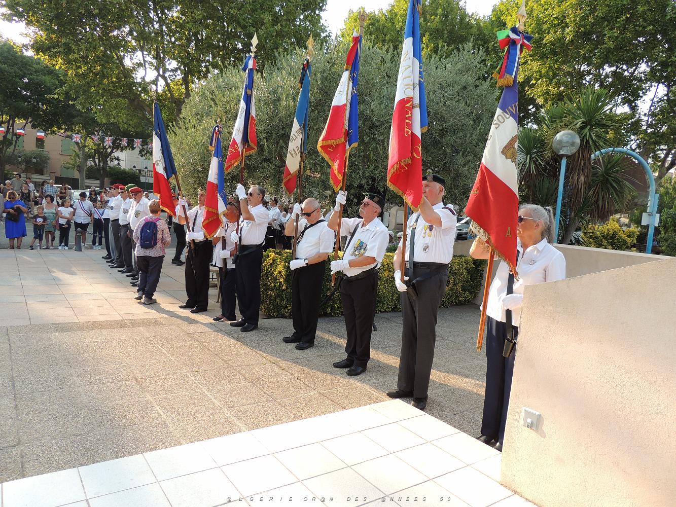 2019 08 23 OULLIOULES FETE SA LIBERATION (68).JPG -           